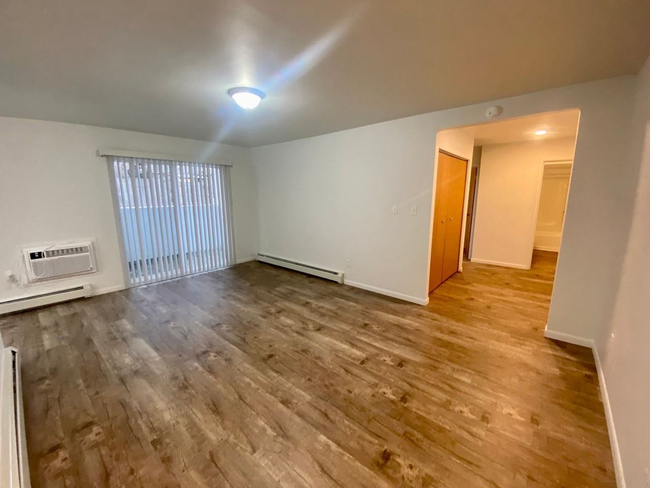 514 Emmet St - Photo 3 of 22