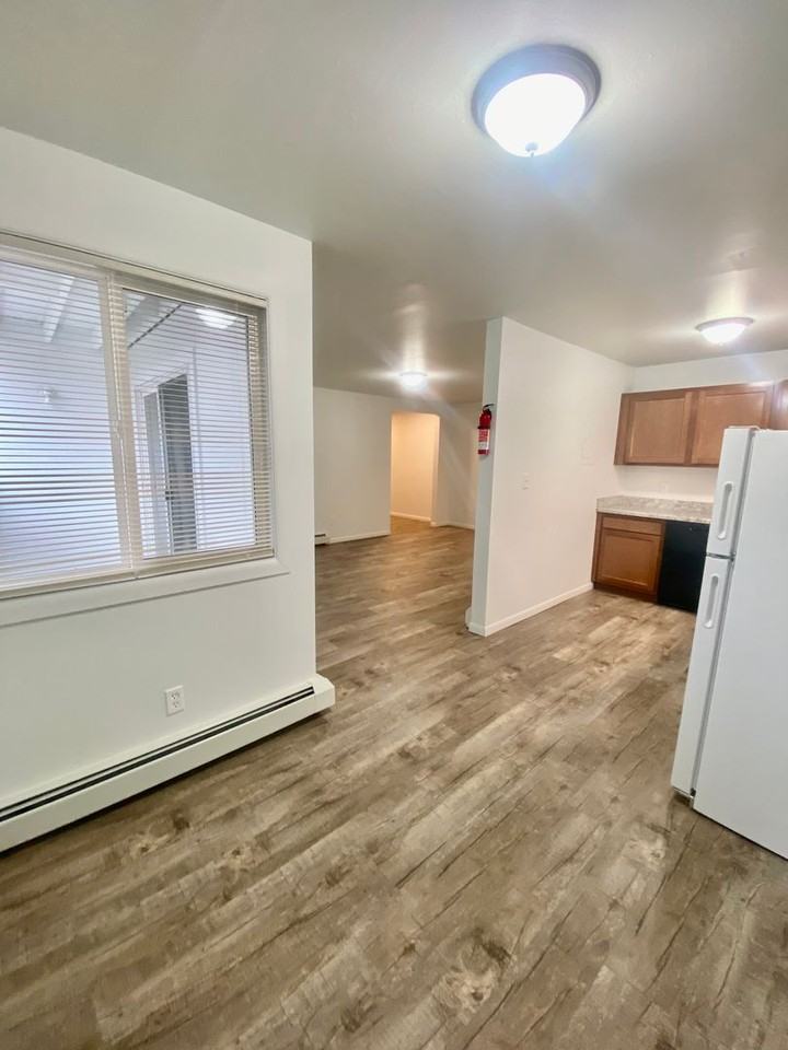 514 Emmet St - Photo 4 of 22