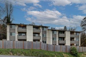 featured image of 106 Kensington Avenue South