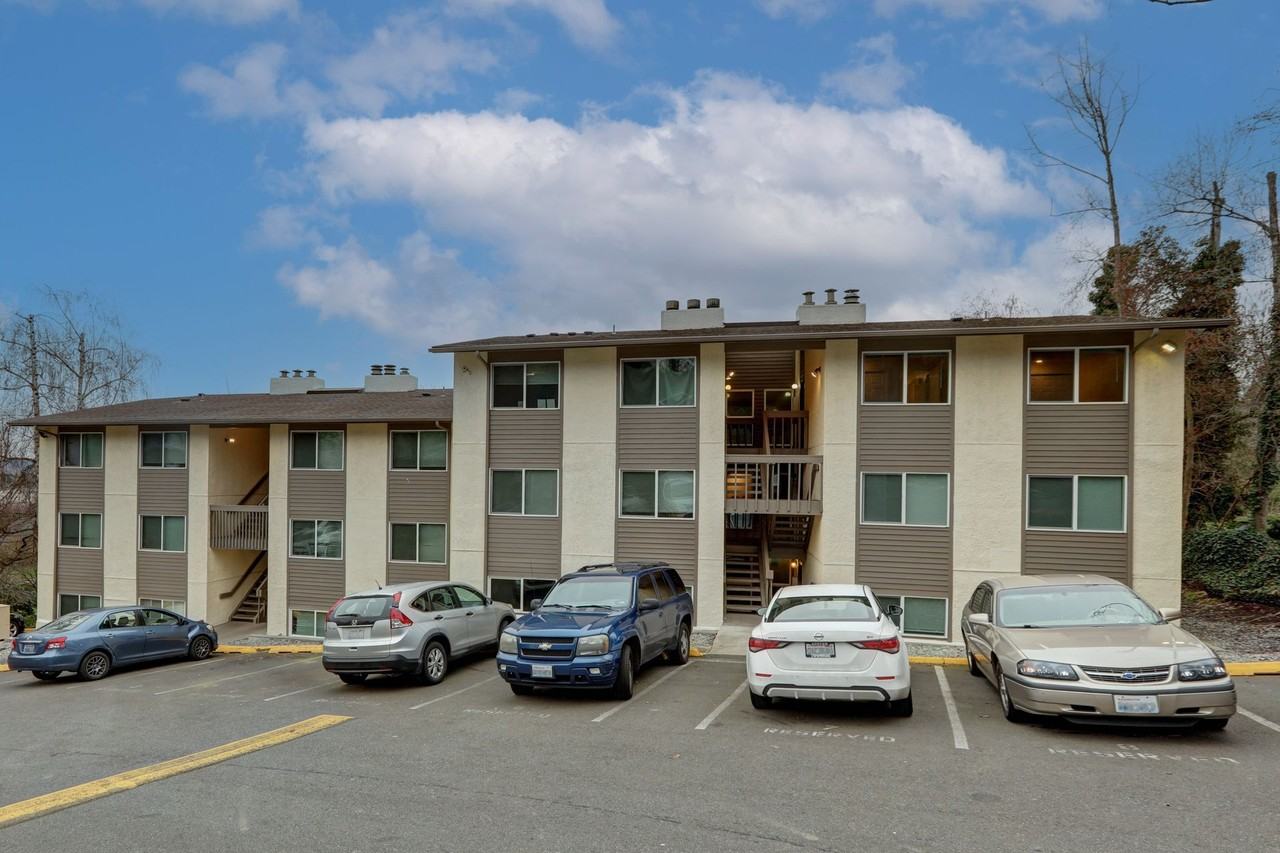 BM78-1 - Photo 2 of 14