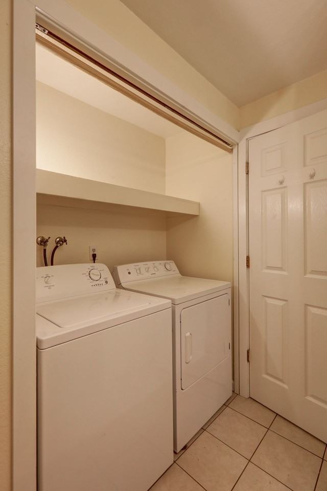 BM78-1 - Photo 3 of 14