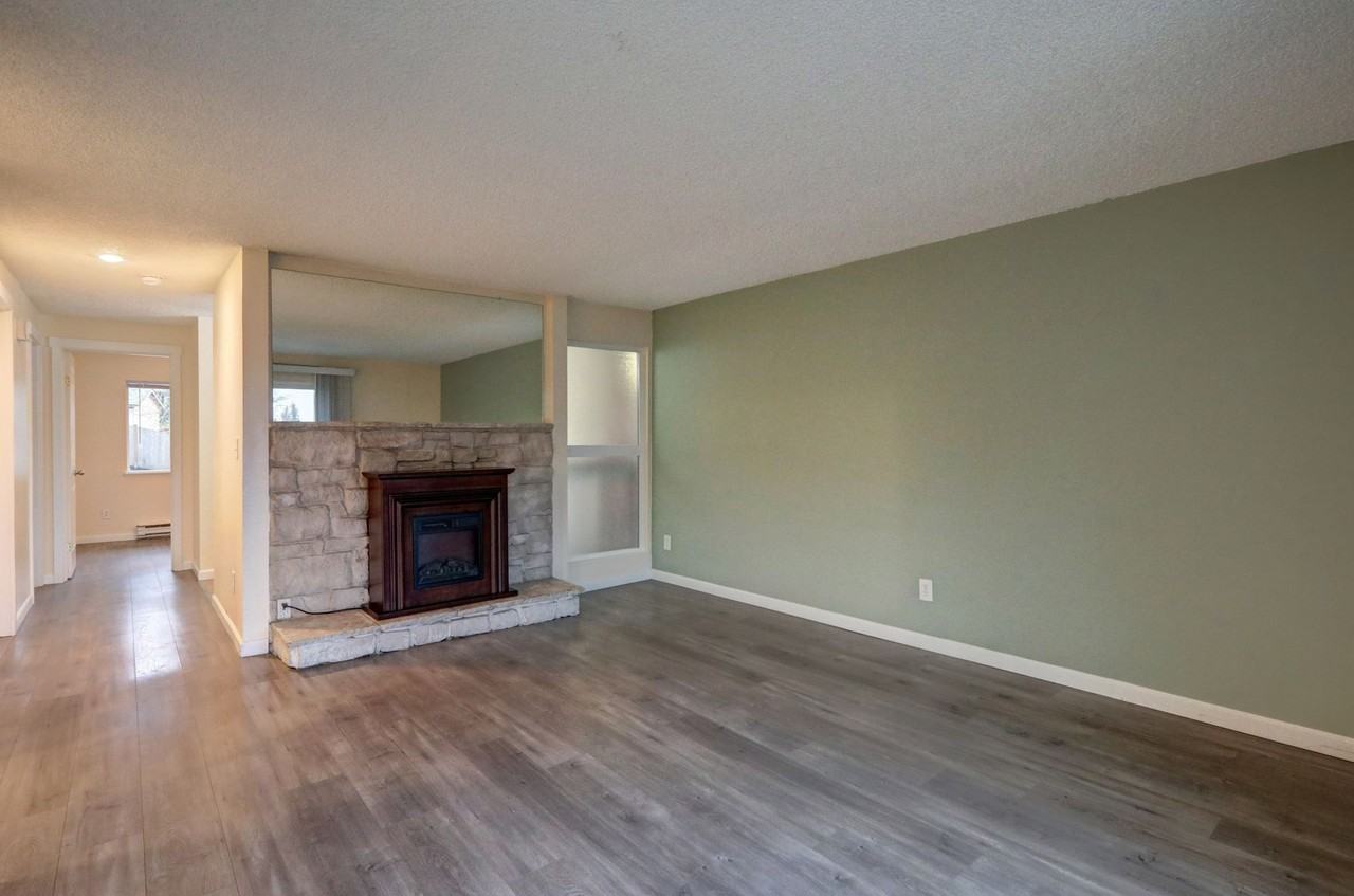 BM78-1 - Photo 4 of 14