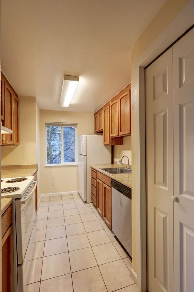 BM78-1 - Photo 5 of 14