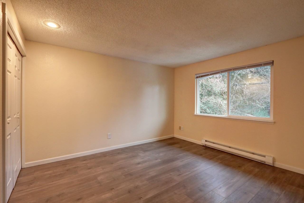 BM78-1 - Photo 6 of 14