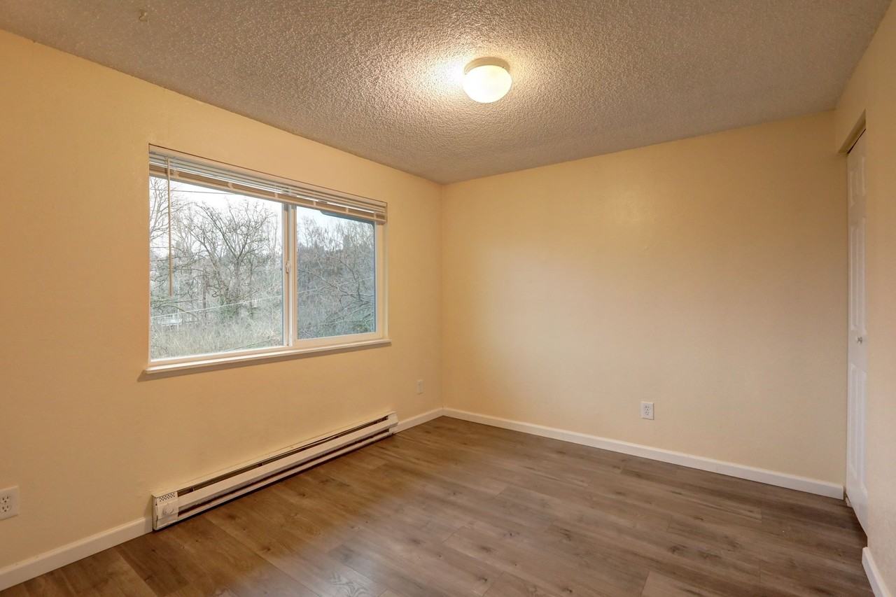 BM78-1 - Photo 7 of 14