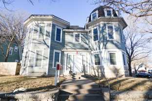 1000 Leavenworth - Photo 1 of 1