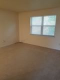 746 Demaret - Photo 1 of 1