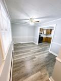127 Northern - Photo 1 of 1
