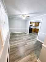 featured image of 127 Northern Ave