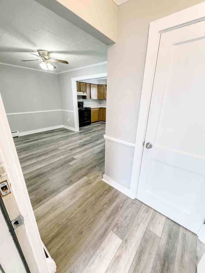 127 Northern - Photo 2 of 13