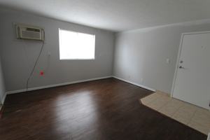 featured image of 1126 S 29th St