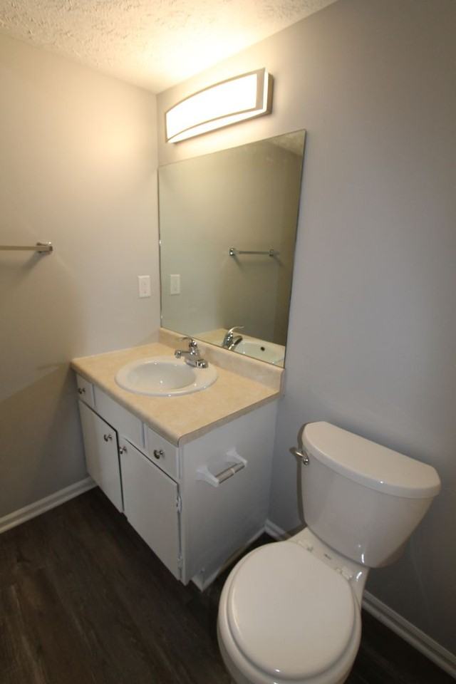 The Providence - Photo 6 of 8