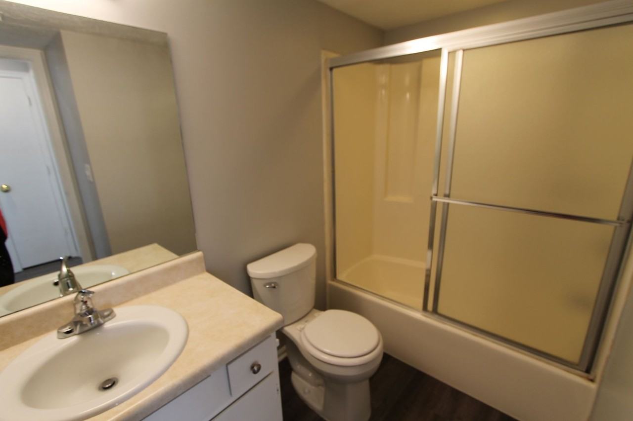 The Providence - Photo 7 of 8