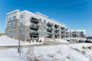 30 Gathering Place Ln - Photo 1 of 1