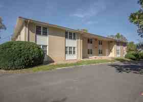 featured image of 1016 Lincoln Rd