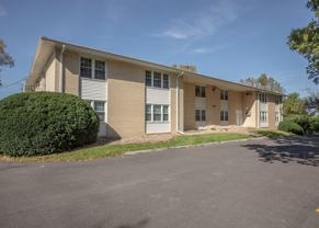 Eastridge Villa Apartments - Photo 1 of 1