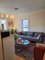 7 Craigie Terrace - Photo 1 of 1