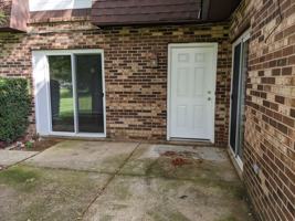 featured image of 4117 Douglas Dr