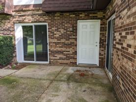 4117-4131 Douglas-HomeClub - Photo 1 of 1
