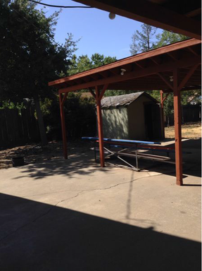 1449 Hobart St #1449 - Photo 7 of 9