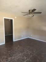 featured image of 306 S Jp Wright Loop Rd