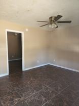 Crosskeys Apartments - Photo 1 of 1