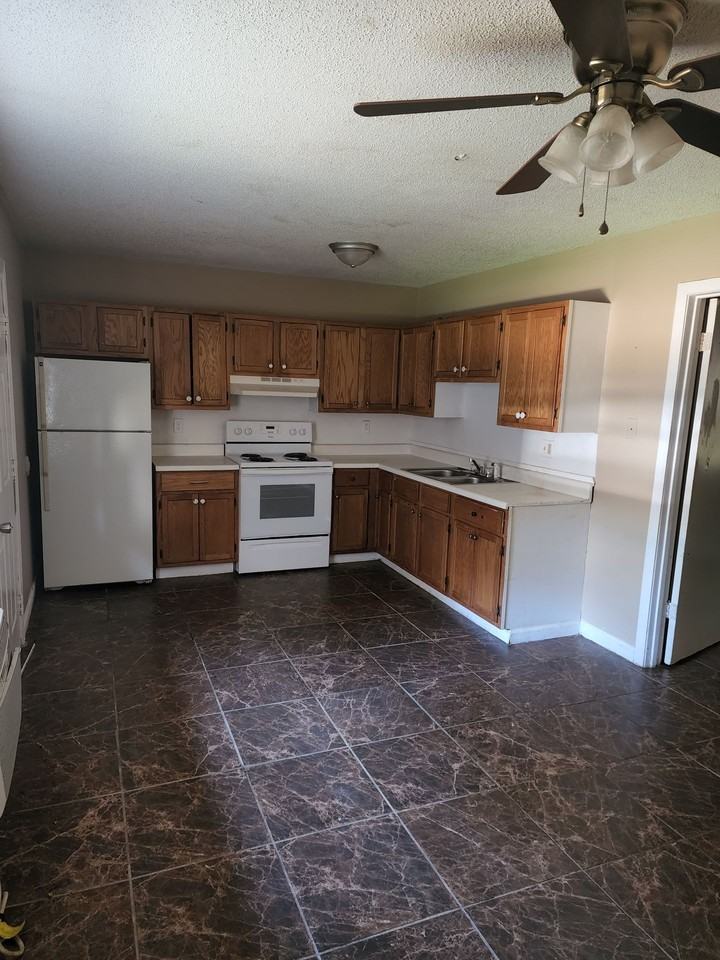 Crosskeys Apartments - Photo 2 of 6