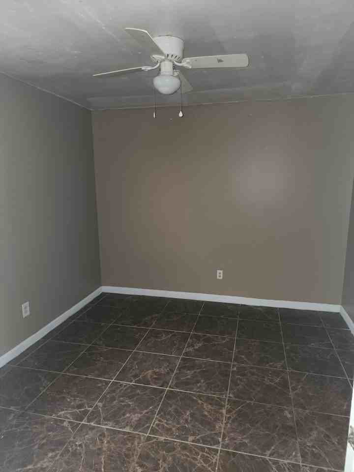 Crosskeys Apartments - Photo 3 of 6