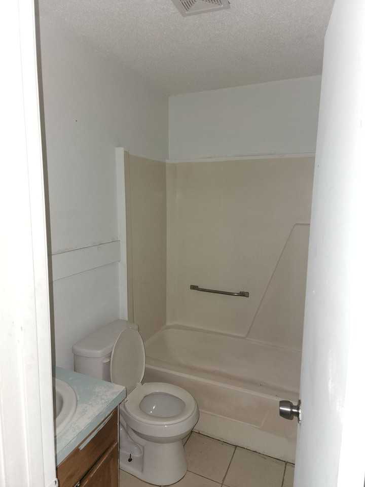 Crosskeys Apartments - Photo 4 of 6