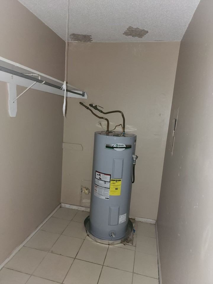 Crosskeys Apartments - Photo 5 of 6