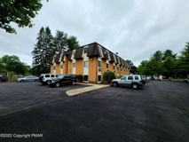 415 King Street - Photo 1 of 1