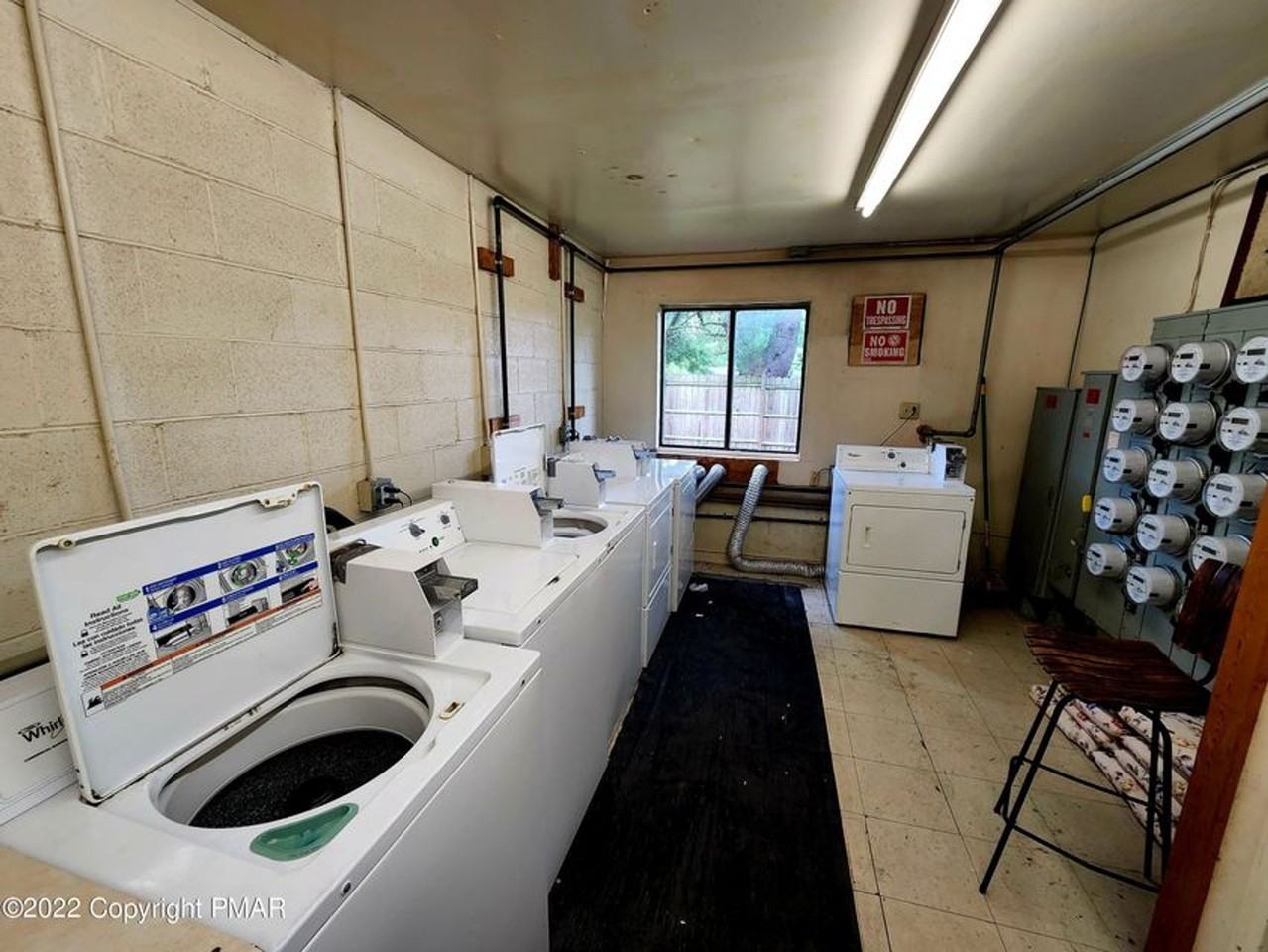 415 King Street - Photo 7 of 7