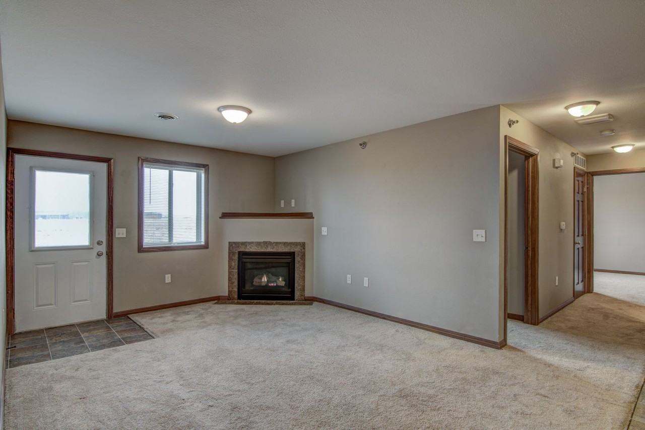 Wissota Bldg 03 - Photo 5 of 27