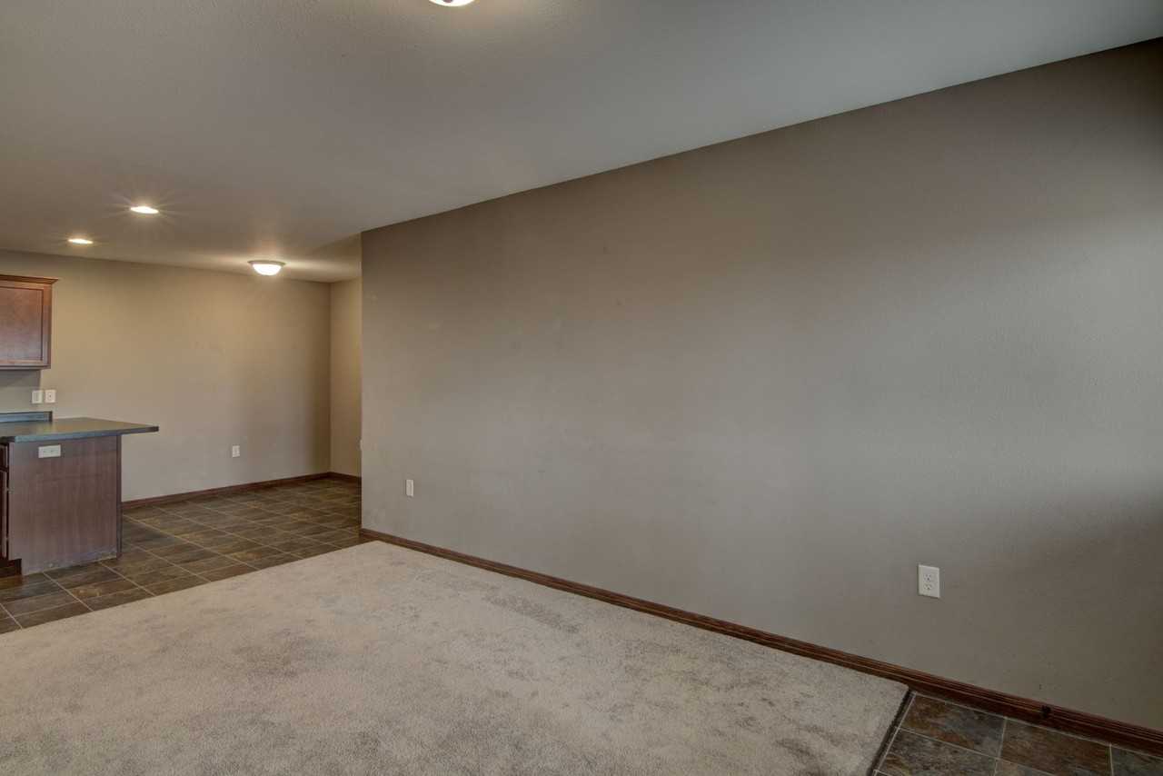 Wissota Bldg 03 - Photo 7 of 27