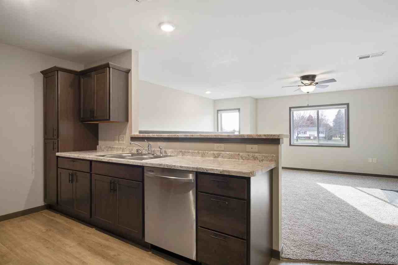 Welcome to Peregrine Terrace – Peaceful Living in the Heart of River Falls - Photo 7 of 27