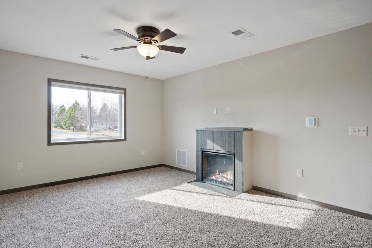 Welcome to Peregrine Terrace – Peaceful Living in the Heart of River Falls - Photo 6 of 27