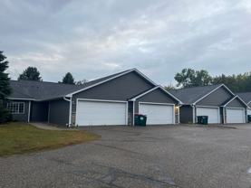 Industrial Street Townhomes - Photo 1 of 1