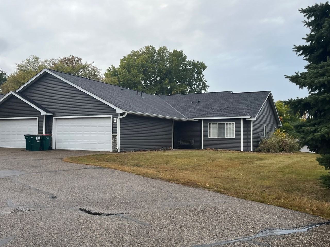 Industrial Street Townhomes - Photo 2 of 18