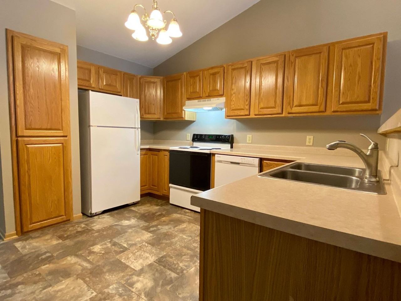 Industrial Street Townhomes - Photo 4 of 18