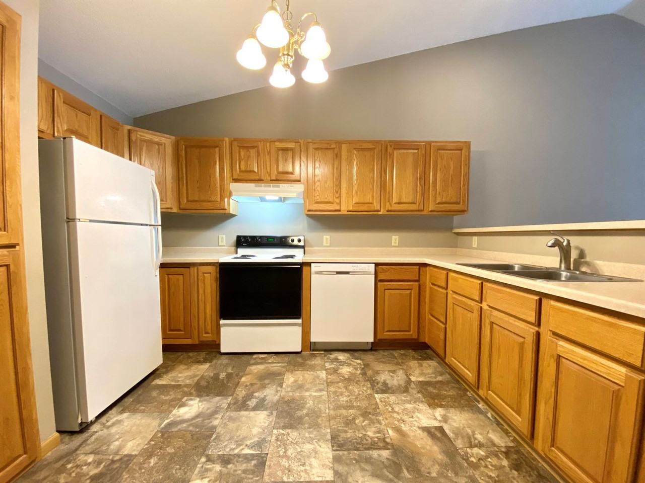 Industrial Street Townhomes - Photo 5 of 18