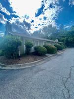 featured image of 641 Statesville Blvd