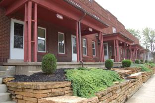 OSU 2 Bedroom Townhouses - Photo 1 of 1