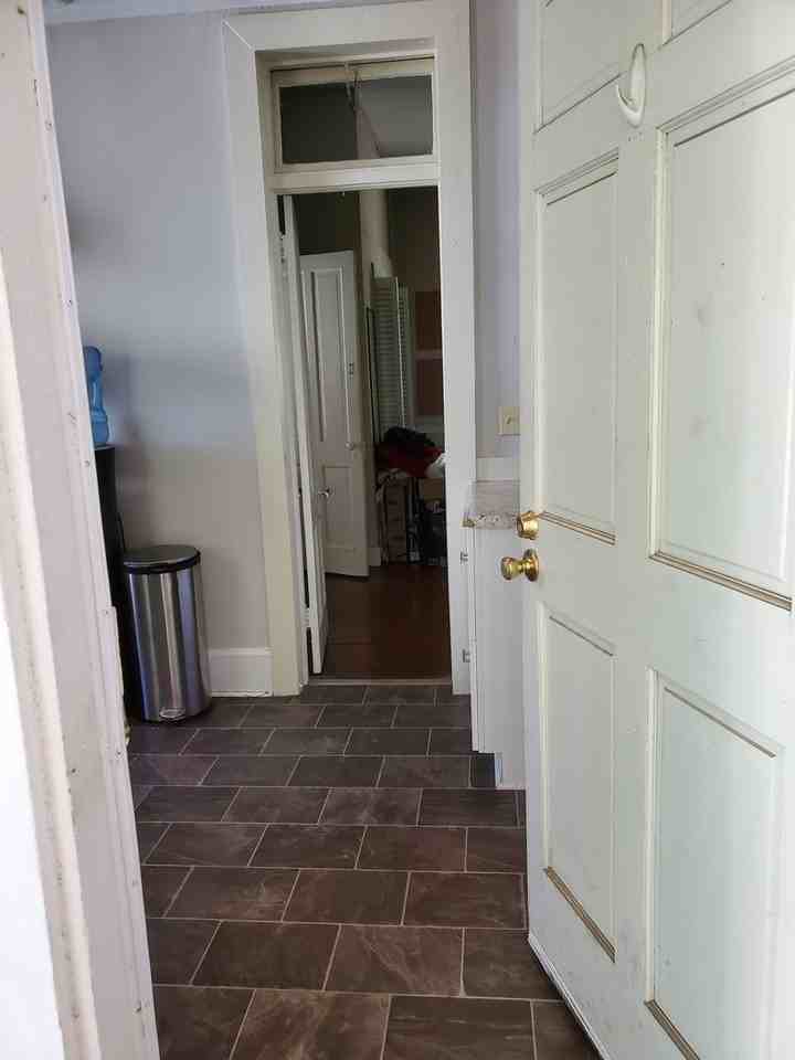 57 Radcliffe St Apartments in Radcliffeborough, Charleston, SC 29403