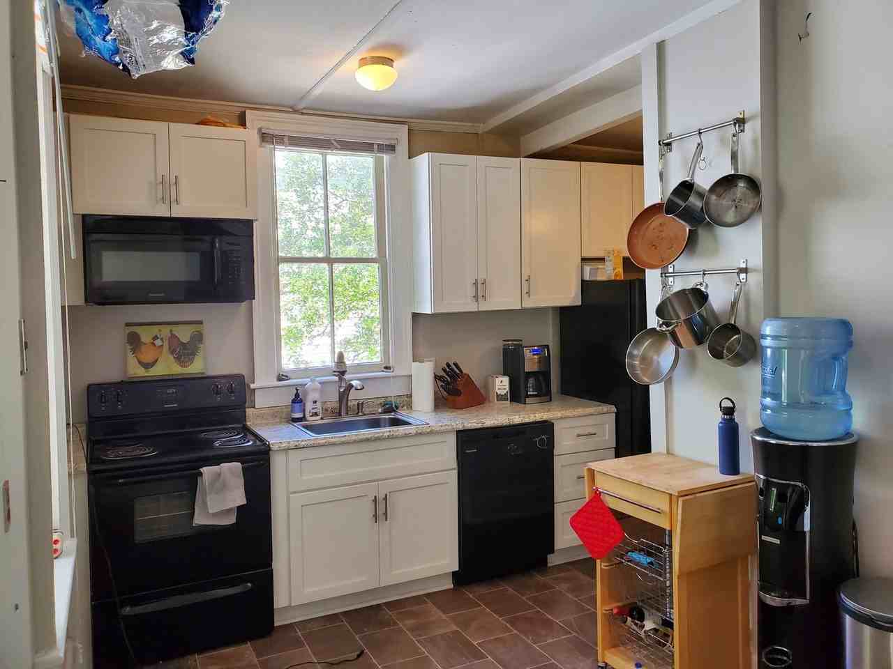 57 Radcliffe St Apartments in Radcliffeborough, Charleston, SC 29403