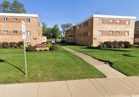 featured image of 7423 Center St