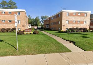 Center Terrace Apartment #2 - Photo 1 of 1