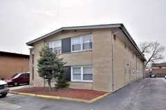 1640 N 1st Ave - Photo 1 of 1