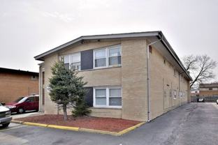 1640 N 1st Ave - Photo 1 of 1