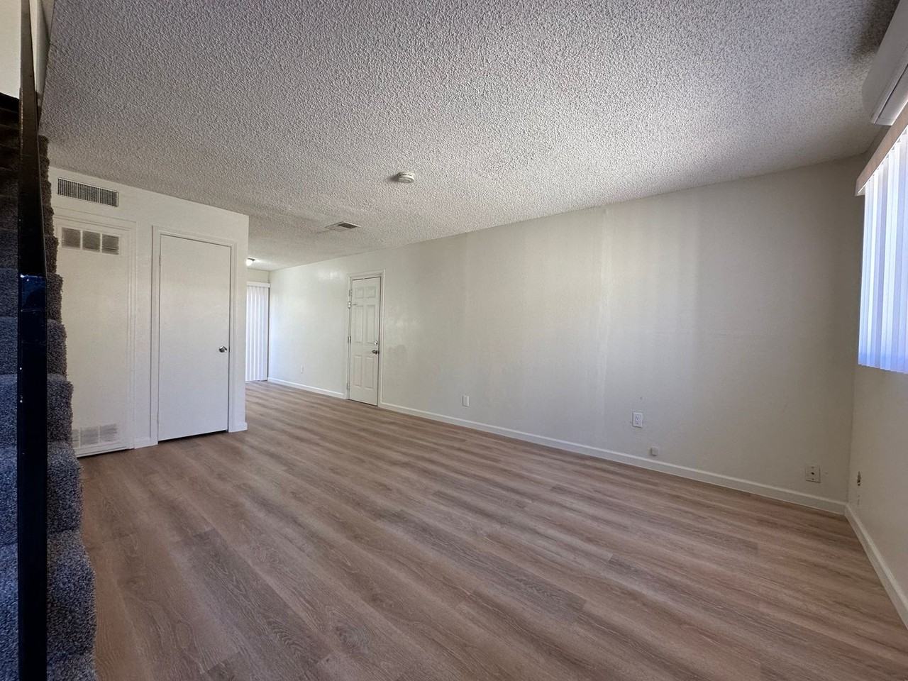 LMF Q7 Property - Photo 2 of 16