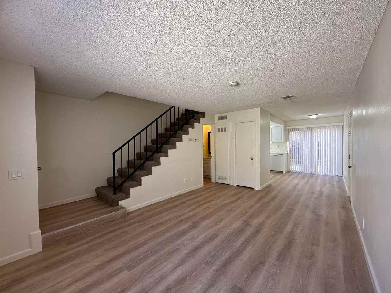 LMF Q7 Property - Photo 3 of 16